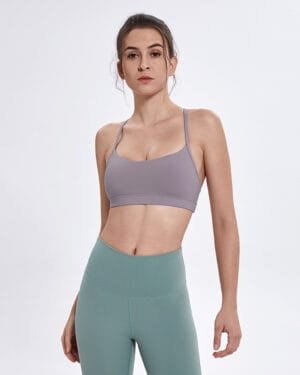 bb26401e-2567-444c-83a5-6b4a93f35c8c-5.jpg CrossFit Active Support Sports Bra