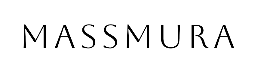 massmura-logo